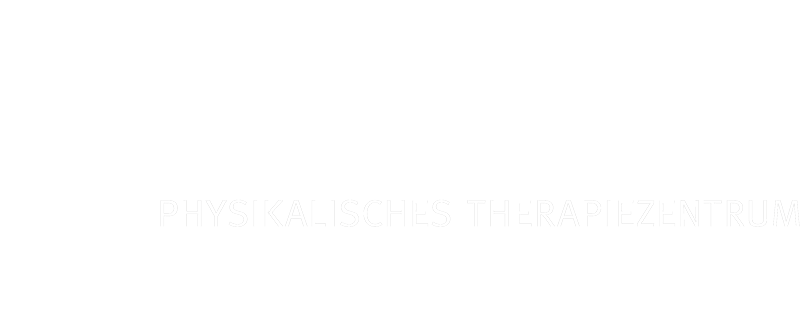 Therapiezentrum Wuerschum